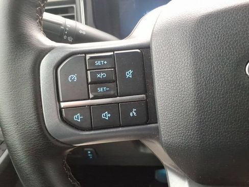 Used 2026 Ford F250 Lariat AWD/4WD image 33