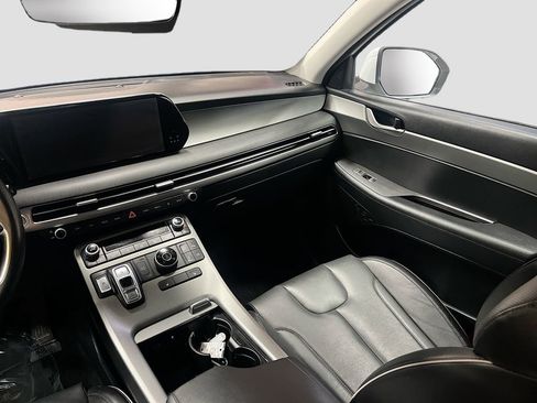 Used 2023 Hyundai Palisade XRT image 24