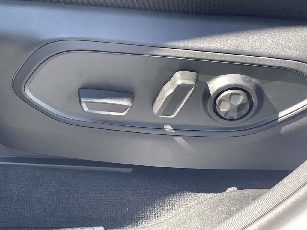 New 2027 Jeep Grand Cherokee Laredo X AWD/4WD image 27
