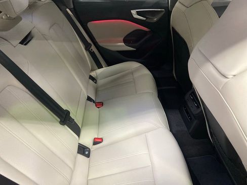 New 2025 Audi A5 2.0T Prestige w/ 19" Wheel Package image 7