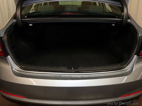 Used 2017 Hyundai Sonata SE image 26