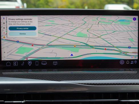 Used 2025 Cadillac Escalade V image 17