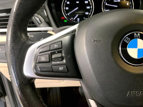 Used 2022 BMW X2 sDrive28i w/ Convenience Package FWD image 24