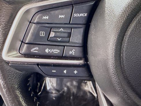 Used 2023 Subaru Outback Limited AWD/4WD image 14