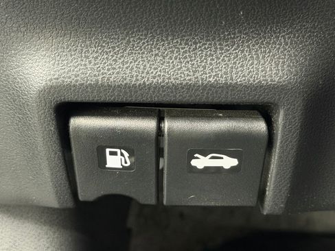 Used 2014 Nissan Juke NISMO RS AWD/4WD image 27