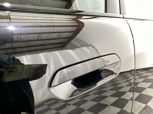 Used 2025 MINI Cooper Countryman John Cooper Works w/ Comfort Package Max image 15