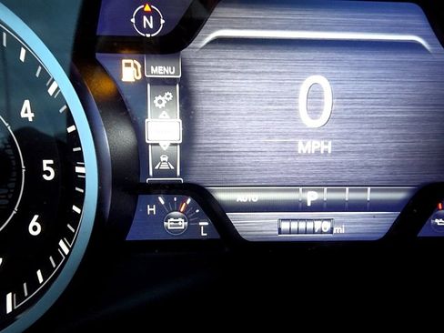 New 2026 RAM 1500 Laramie image 18