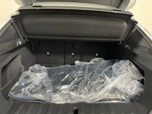 New 2025 BMW X2 xDrive28i w/ Premium Package image 21