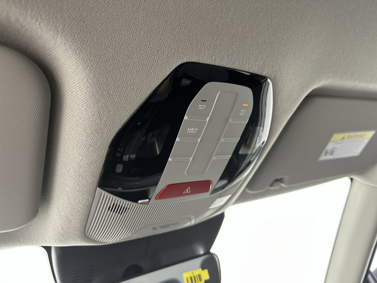 New 2027 Kia Seltos S AWD/4WD image 10