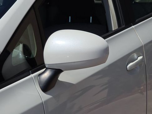 Used 2015 Toyota Prius V Three FWD image 6
