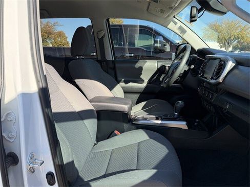 Used 2023 Toyota Tacoma SR5 image 27
