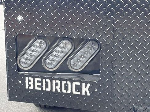 New 2026 Ford F350 XL w/ XL Chrome Package image 23