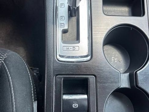 Used 2017 Subaru Outback 2.5i Premium AWD/4WD image 14