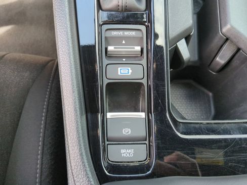 Used 2024 Honda Accord Sport image 27