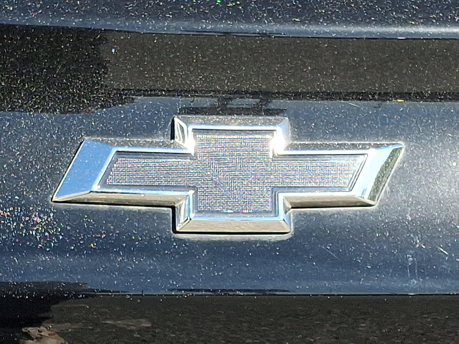 Certified 2024 Chevrolet Blazer EV RS AWD/4WD image 28