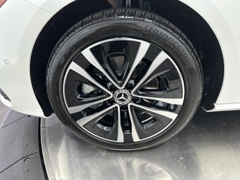 Used 2026 Mercedes-Benz CLA 250 image 32