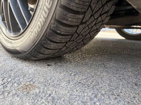 Used 2014 Subaru Legacy 2.5i image 16