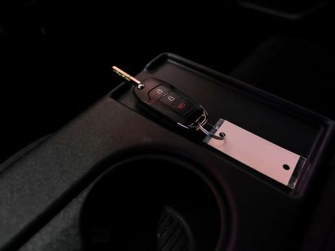 Used 2022 Ford F150 XL w/ STX Black Appearance Package image 50