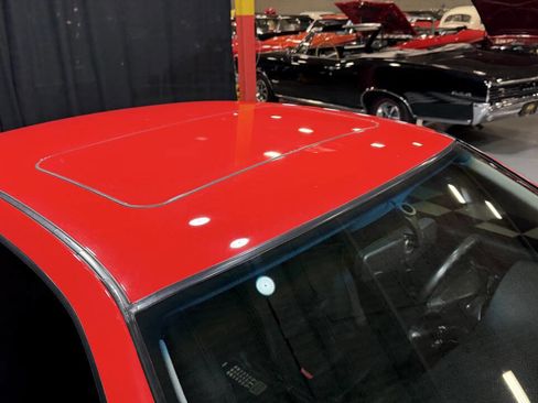 Used 1991 BMW 850i image 42