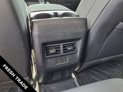 Used 2025 Chevrolet Colorado Z71 w/ Technology Package image 14