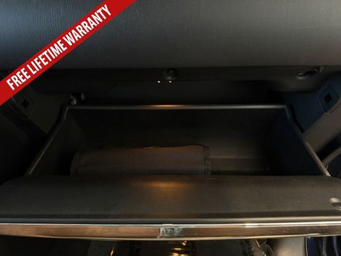Used 2018 Nissan Armada SL RWD image 41