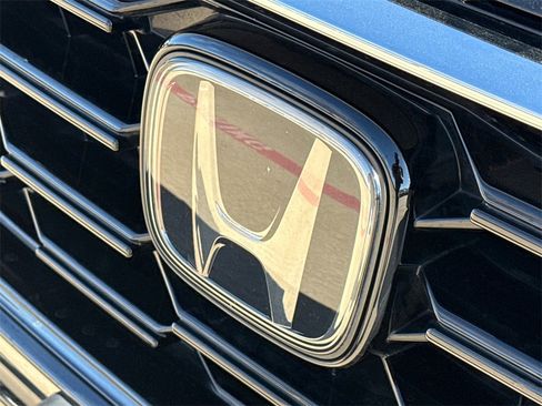 Used 2024 Honda CR-V EX-L image 5