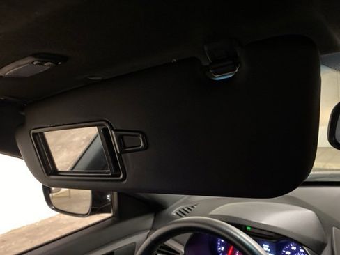 Used 2016 Hyundai Veloster Turbo w/ Option Group 04 image 59