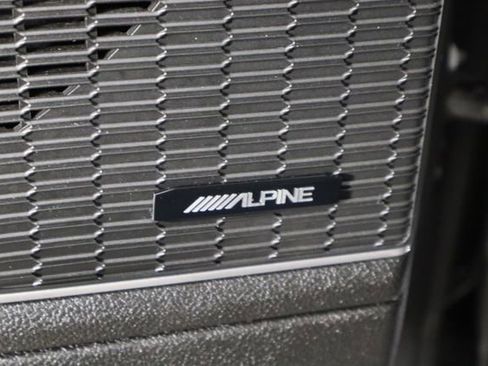 Used 2023 Jeep Grand Cherokee Limited RWD image 22