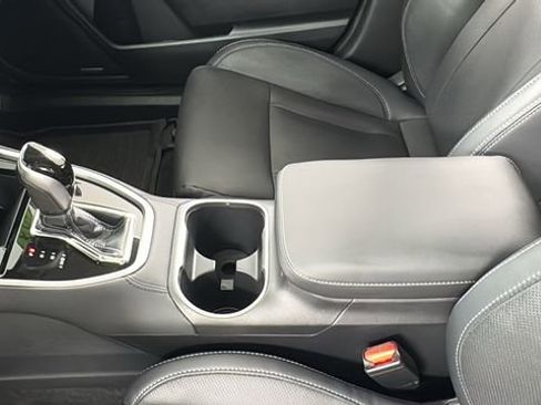 Certified 2024 Subaru Outback Touring XT w/ Popular Package #2 image 38