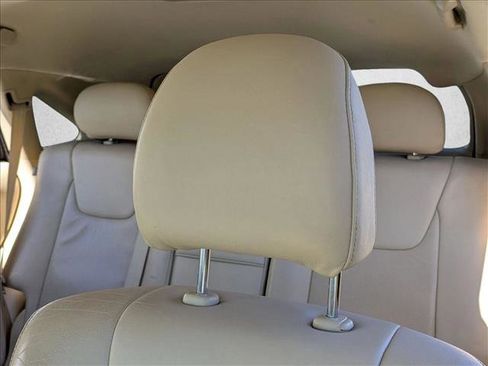 Used 2015 Lexus RX 350 FWD image 13