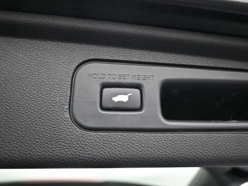 Certified 2022 Honda Odyssey EX-L image 24