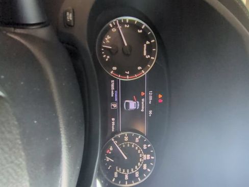 Used 2022 INFINITI QX55 Essential w/ Proassist Package AWD/4WD image 15