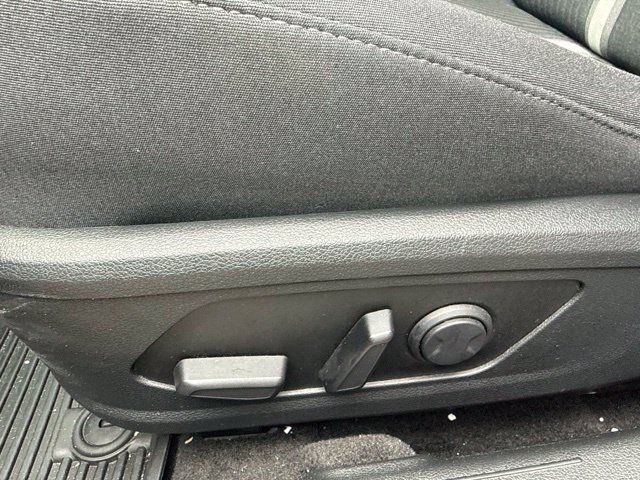 Used 2024 Hyundai Sonata SEL FWD image 14