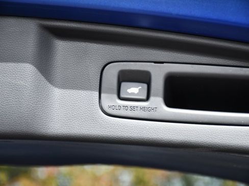 Used 2024 Honda CR-V EX-L image 27