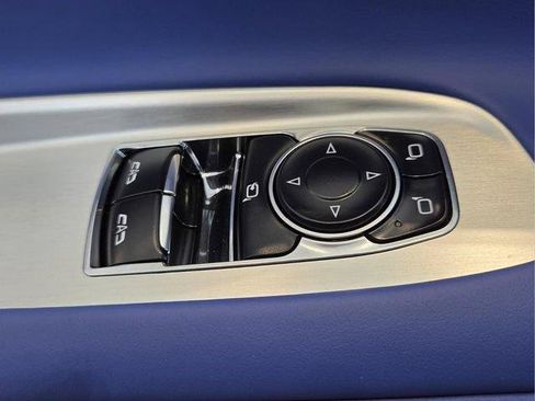 Used 2027 Chevrolet Corvette Grand Sport w/ Grand Sport Launch Edition RWD image 19