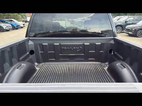 Used 2023 Ford F150 XLT image 27