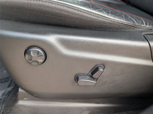 Used 2024 Dodge Durango R/T image 24