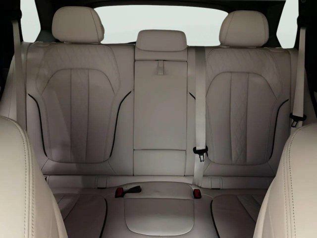 Used 2020 BMW X5 sDrive40i w/ M Sport Package RWD image 74
