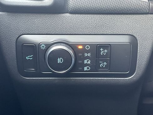 Used 2023 Ford Bronco Sport Big Bend w/ Convenience Package image 30