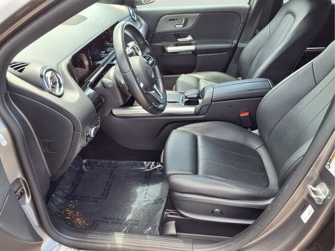 Used 2023 Mercedes-Benz GLA 250 image 21