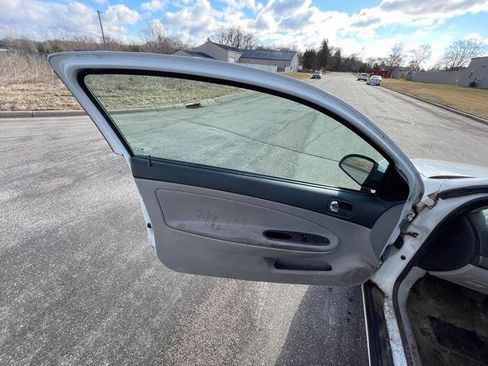Used 2007 Chevrolet Cobalt LT image 23
