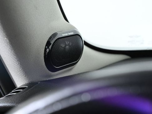 Used 2019 MINI Cooper S w/ Premium Package image 14