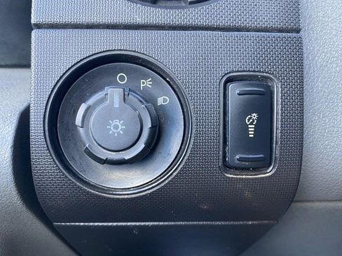 Used 2016 Ford F350 XL image 17