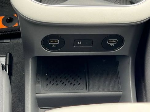 Certified 2024 Hyundai Ioniq 5 SEL AWD/4WD image 37