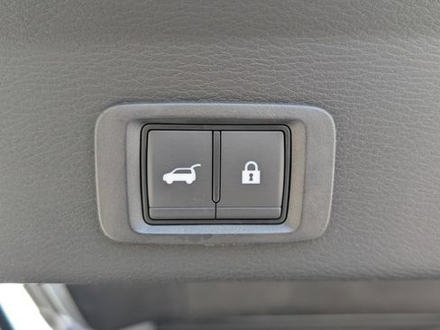 New 2026 Mitsubishi Outlander SE FWD image 28