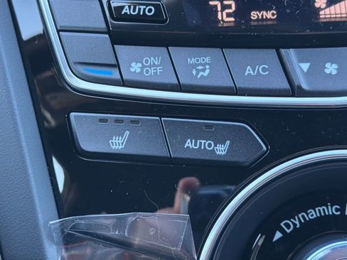 Used 2026 Acura RDX SH-AWD image 18
