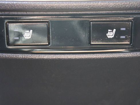 Used 2017 Subaru Outback 3.6R Touring w/ Popular Package #5A image 25