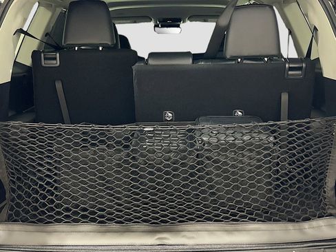 New 2026 Toyota Grand Highlander FWD image 25