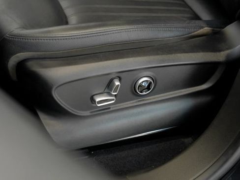 Used 2023 Maserati Grecale GT AWD/4WD image 45