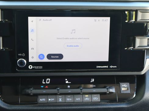 Used 2024 Toyota Tundra SR5 image 3